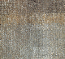 Ковровая плитка Milliken Artistic Liberties whr 69-145-108 Gilded фото 1 | FLOORDEALER